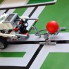 Lego League 34